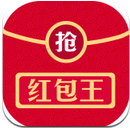 ΢�ź����(�Զ������)app1.2.0���°�