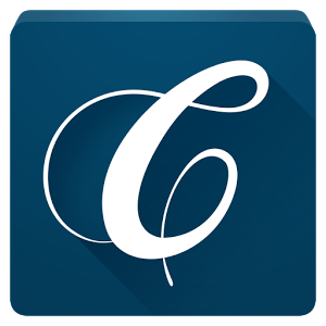 �ŵ����ֵ�̨3.1.4���ʺ�����