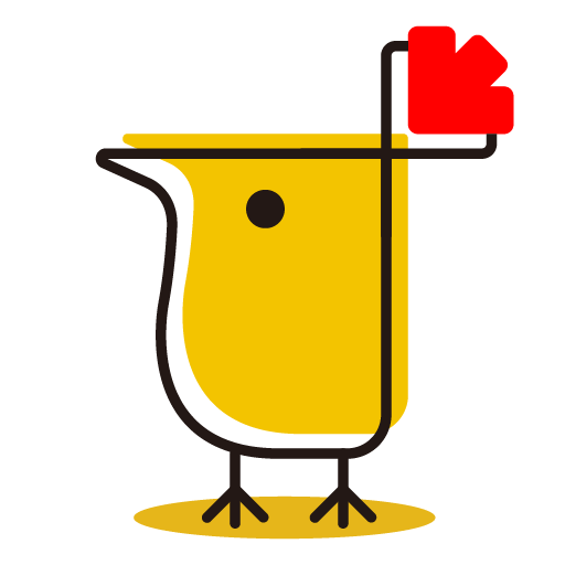 ��������ٷ�app1.3.2  ��׿���°�