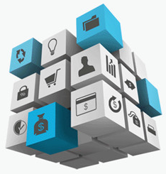 ��۴�ʦ2��׿��4.2.1 ע����ƽ��