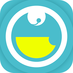 ���¶���(լ�и�Ů���������)1.1.4��׿���°�