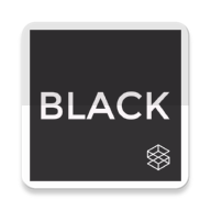 Photo Editor(�ڰ���Ƭ�༭��)1.0.20 �ƽ�桾����ȫ�����ܺ���ȥ��桿