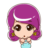 ���鹫Ԣ�����1.0��������桾�����������ȫ��