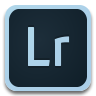 Adobe Photoshop Lightroom(�ֻ�ps����)2.0.2 ��׿�����ƽ��
