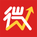 ΢�̱����԰�3.2.8 �ٷ�pc������