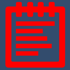 ��ͼ¼(������Ůд��ͼƬ)1.0 �����ֻ��ͻ��ˡ���ˮӡ��