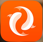 ���������԰�1.7.2.0 �������°�