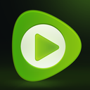 ΢����Ƶ���ȴ�Ƭ�ֻ��桾��ѿ����´�Ƭ��0.5 �ٷ���������޹���