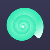 ��ţ����������48.0 ����ios��