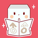 ������ҳ��(��Ů��������)3.3.1 �ٷ�pc��