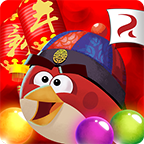 ��ŭ��С�����ݴ�ս��׿��2.5.0 �����ڹ��ƽ��