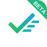 �㶹��֪ͨ�����ֻ���1.0.4 �ٷ���׿���°�