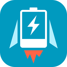 �ֻ������������ƽ��2.1.7 ȥ���ְ�