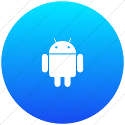 SuperSU Me(�ֻ�Ȩ�޻�ȡ����)9.3.8 רҵ��