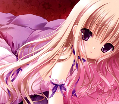 �·������Ķ�����3.2.0ȥ����ȶ���