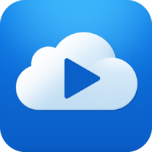 �Ʋ���Ƶ������(�ֻ��Ʋ���Ƶ)4.3 ��׿�桾���߰桿