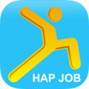 ���Ĺ�����׿��(��ְ����)1.2 �û���