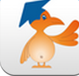 ��˼������1.1.0�ٷ����¿ͻ���