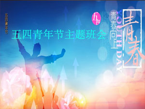 ���������������ppt��ȫ