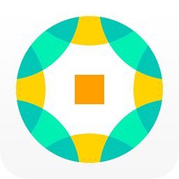 ��ӯ��1.0.0�����ֻ��ͻ�������