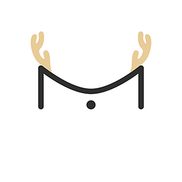 ¹��2016�Ϻ��ݳ���ֱ������1.2.13 �ֻ���