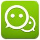 ΢��С��Ƶ���������ƽ��1.2 ��׿���°�