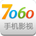 7060Ӱ��app(7060�ֻ���Ӱ��)1.5 ���߰�