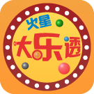 ���Ǵ���͸Ԥ��app(��׼����͸Ԥ��)2.4��Ѱ�