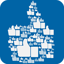 qqˢ�������ֻ��ƽ��2.0 ����ְ�