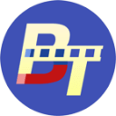 ����bt���Ӵ�����������1.0 �ֻ��桾�����޹�桿