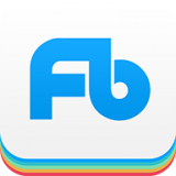 2016����Ա���Աر�����(�۱�����)1.0.6�ٷ��ֻ��ͻ���