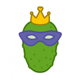 ������(רҵ��Ȥ��Ʒ��)1.0�ٷ����°桾��˽��ȫ������