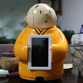 �Ͷ�����ɮapp3.1.3 �������¿ͻ���