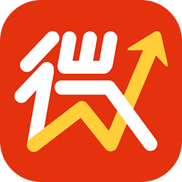 ������app1.0.3 ������׿�ͻ���