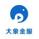 ������ֱ��app1.0.3  �����ֻ���