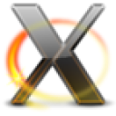 Xposed�����̳1.1.1 ��׿���°�