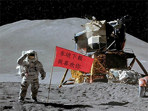 �������������