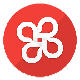 chatwork ��׿��3.4.1 ���İ桾�ư칫��