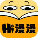 hi����(ԭ������app)2.1.0רҵ��Ѱ�