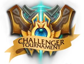 ������ҫ����ios(֧��ipad)1.1.0 IOSƻ�����°�