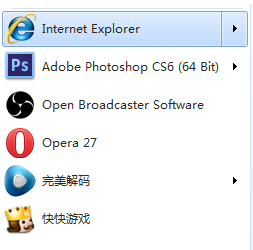 斗鱼直播怎么看到弹幕