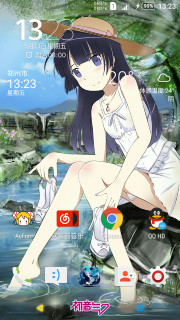 580785_1463117057_1233.jpg.s (1).jpg