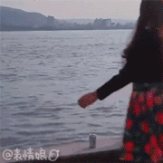 714d384cgw1f45fm5ur6tg20500504e4.gif