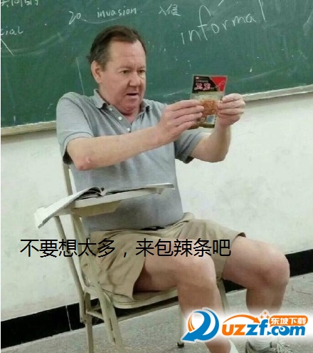 快照10.png