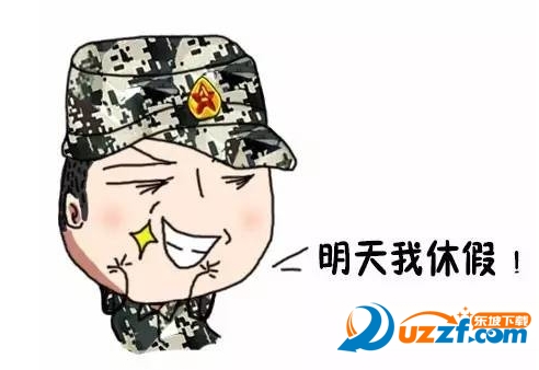 2016-5-31 11-54-49.png