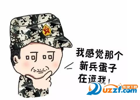 2016-5-31 11-55-01.png