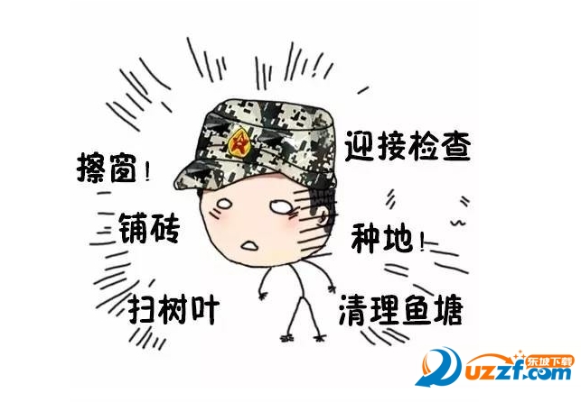 2016-5-31 11-56-51.png