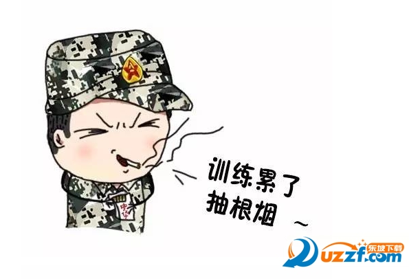 2016-5-31 11-57-05.png