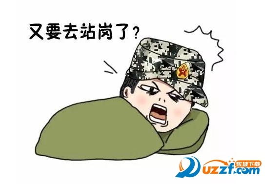 2016-5-31 11-56-39.png