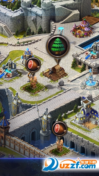 iPhone 屏幕快照 4